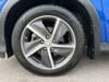 11 thumbnail image of  2022 Honda HR-V EX