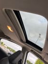 29 thumbnail image of  2022 Honda HR-V EX