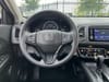 16 thumbnail image of  2022 Honda HR-V EX