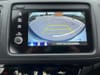 23 thumbnail image of  2022 Honda HR-V EX