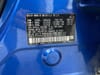 10 thumbnail image of  2022 Honda HR-V EX
