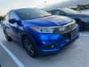2 thumbnail image of  2022 Honda HR-V EX