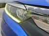 13 thumbnail image of  2022 Honda HR-V EX