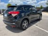 4 thumbnail image of  2022 Honda HR-V EX