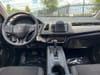 13 thumbnail image of  2022 Honda HR-V EX