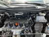 10 thumbnail image of  2022 Honda HR-V EX