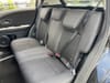 23 thumbnail image of  2022 Honda HR-V EX