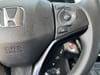 19 thumbnail image of  2022 Honda HR-V EX