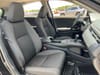 25 thumbnail image of  2022 Honda HR-V EX