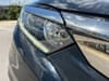 11 thumbnail image of  2022 Honda HR-V EX