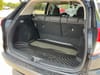 7 thumbnail image of  2022 Honda HR-V EX
