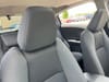 28 thumbnail image of  2022 Honda HR-V EX