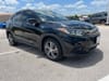 3 thumbnail image of  2022 Honda HR-V EX