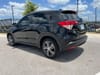 5 thumbnail image of  2022 Honda HR-V EX