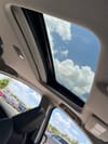 27 thumbnail image of  2022 Honda HR-V EX