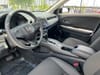 16 thumbnail image of  2022 Honda HR-V EX