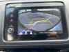 21 thumbnail image of  2022 Honda HR-V EX