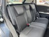 24 thumbnail image of  2022 Honda HR-V EX