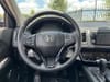 14 thumbnail image of  2022 Honda HR-V EX