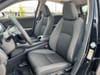 22 thumbnail image of  2022 Honda HR-V EX