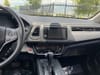 15 thumbnail image of  2022 Honda HR-V EX
