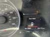 20 thumbnail image of  2022 Honda HR-V EX