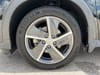 9 thumbnail image of  2022 Honda HR-V EX