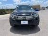 2 thumbnail image of  2022 Honda HR-V EX