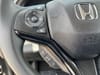 18 thumbnail image of  2022 Honda HR-V EX