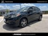 1 thumbnail image of  2022 Honda HR-V EX