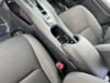 17 thumbnail image of  2022 Honda HR-V EX