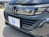 12 thumbnail image of  2022 Honda HR-V EX