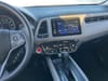 17 thumbnail image of  2022 Honda HR-V EX