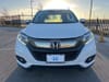 2 thumbnail image of  2022 Honda HR-V EX