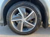 11 thumbnail image of  2022 Honda HR-V EX