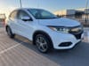 3 thumbnail image of  2022 Honda HR-V EX