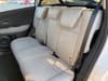 25 thumbnail image of  2022 Honda HR-V EX