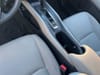 19 thumbnail image of  2022 Honda HR-V EX