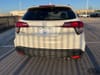 5 thumbnail image of  2022 Honda HR-V EX