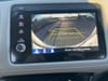 23 thumbnail image of  2022 Honda HR-V EX