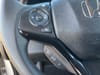 20 thumbnail image of  2022 Honda HR-V EX