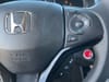 21 thumbnail image of  2022 Honda HR-V EX