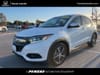 1 thumbnail image of  2022 Honda HR-V EX