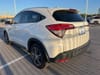 6 thumbnail image of  2022 Honda HR-V EX