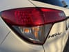 7 thumbnail image of  2022 Honda HR-V EX
