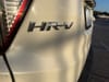 8 thumbnail image of  2022 Honda HR-V EX