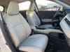 27 thumbnail image of  2022 Honda HR-V EX