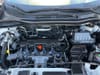 12 thumbnail image of  2022 Honda HR-V EX