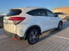 4 thumbnail image of  2022 Honda HR-V EX