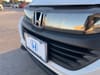 14 thumbnail image of  2022 Honda HR-V EX